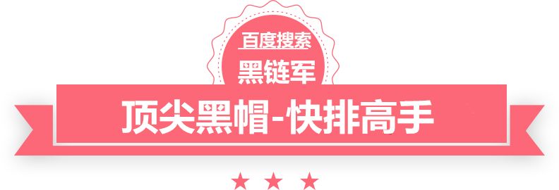 2025年请假攻略：最长请3休12